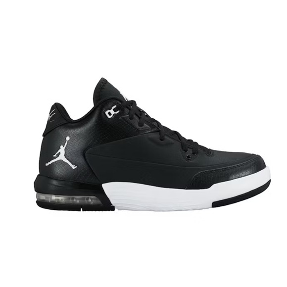 Nike flight origin 3 2025